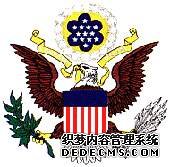 xinsrc_200807031037a.jpg