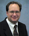 Lawrence Victor Bush律师