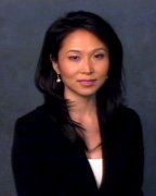 Lisa Ryu律师