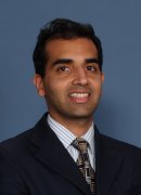 Tejas Shah 律师
