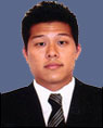Alex Yoon-ki Park